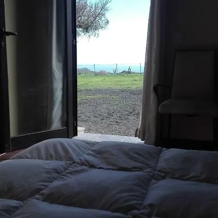 Finca Nada Mas B&B Alojamento de Acomodação e Pequeno-almoço 3*